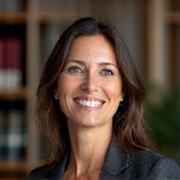 Director of Financial Planning