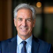 Senior Managing Partner